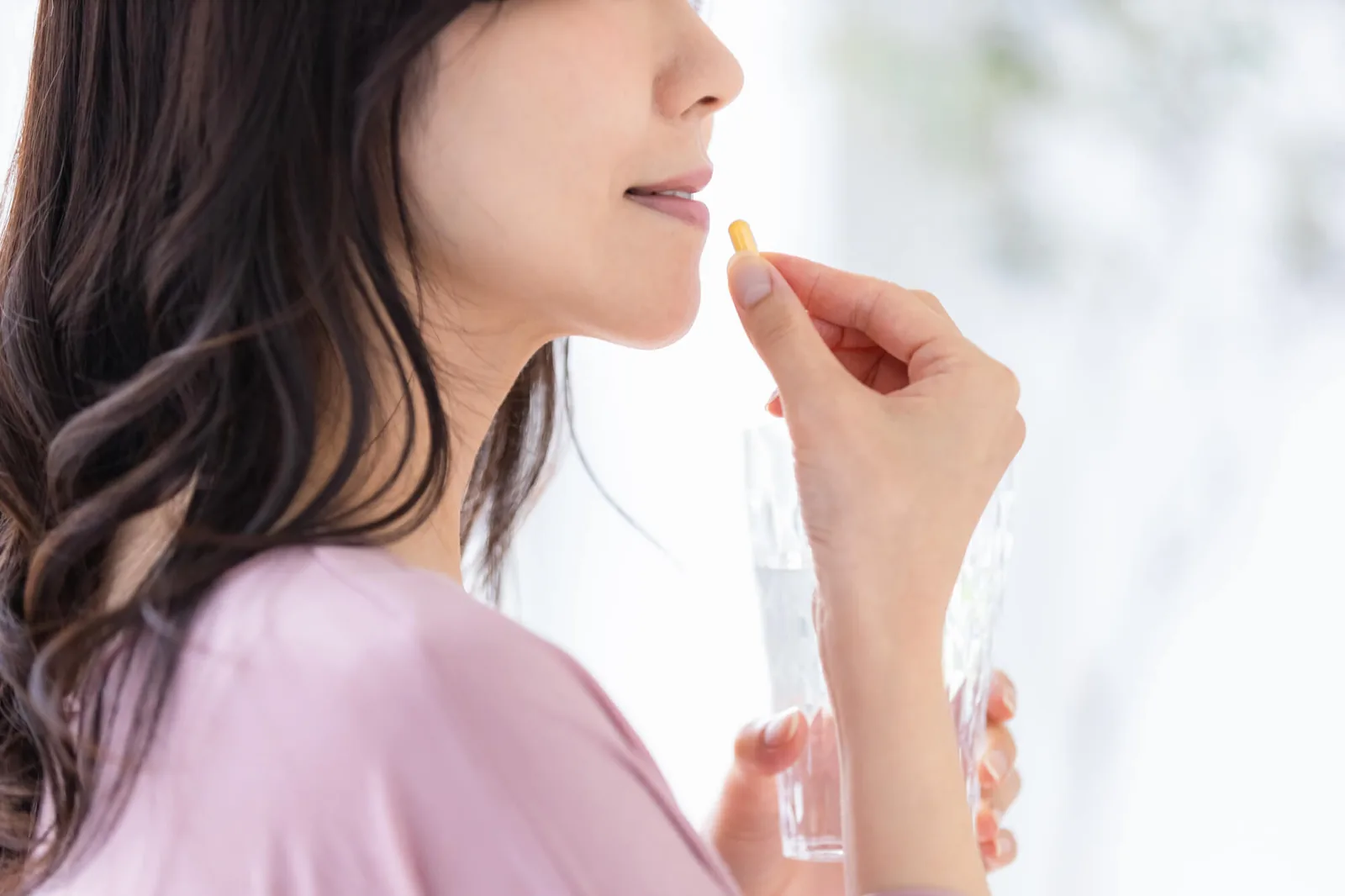 ed治療薬のジェネリックとは？記事のサムネイル
