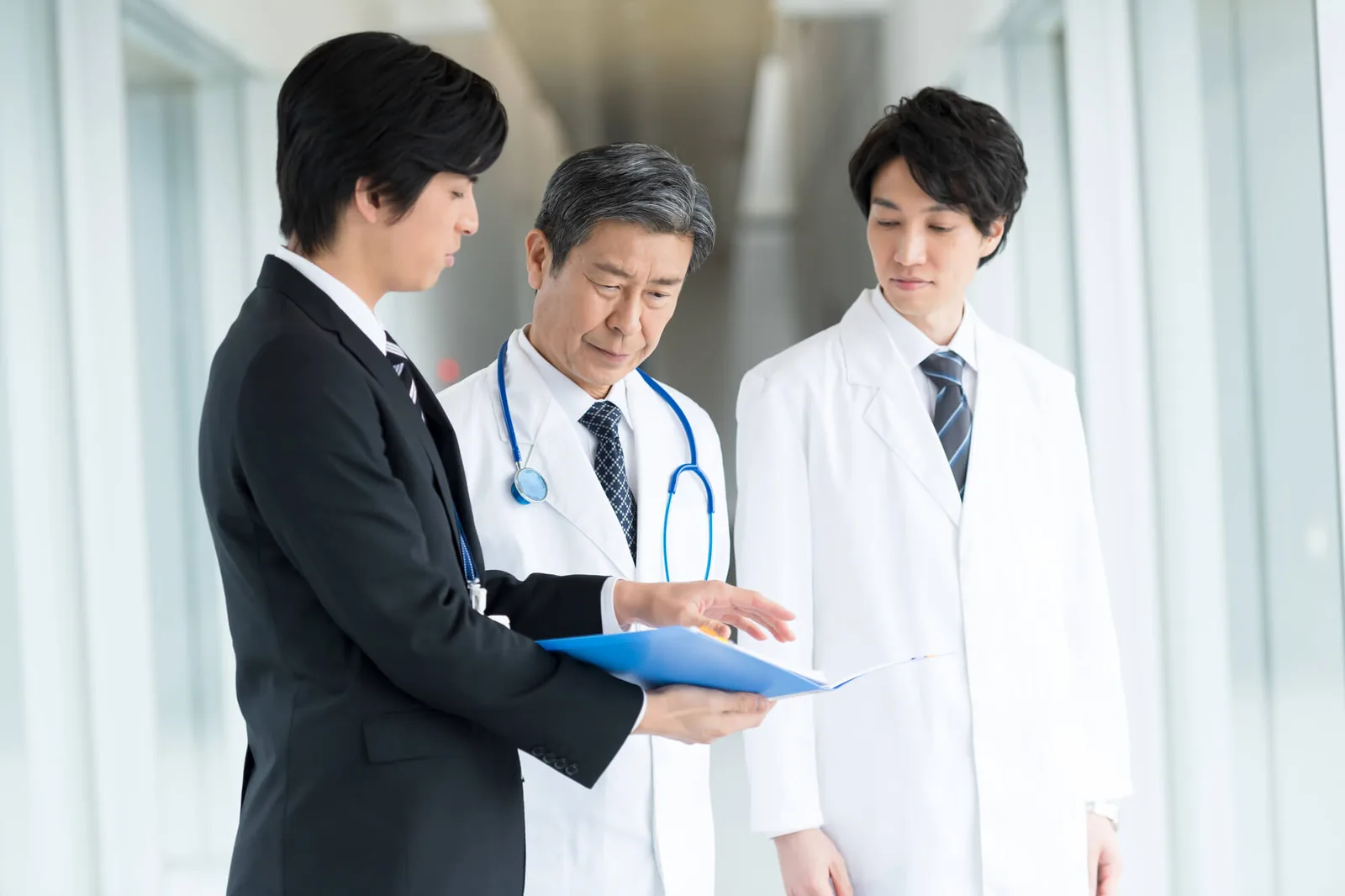 ED薬の硬さを比較｜指標EHS・成分ごとの違い・硬さを左右する要因を解説する記事のサムネイル